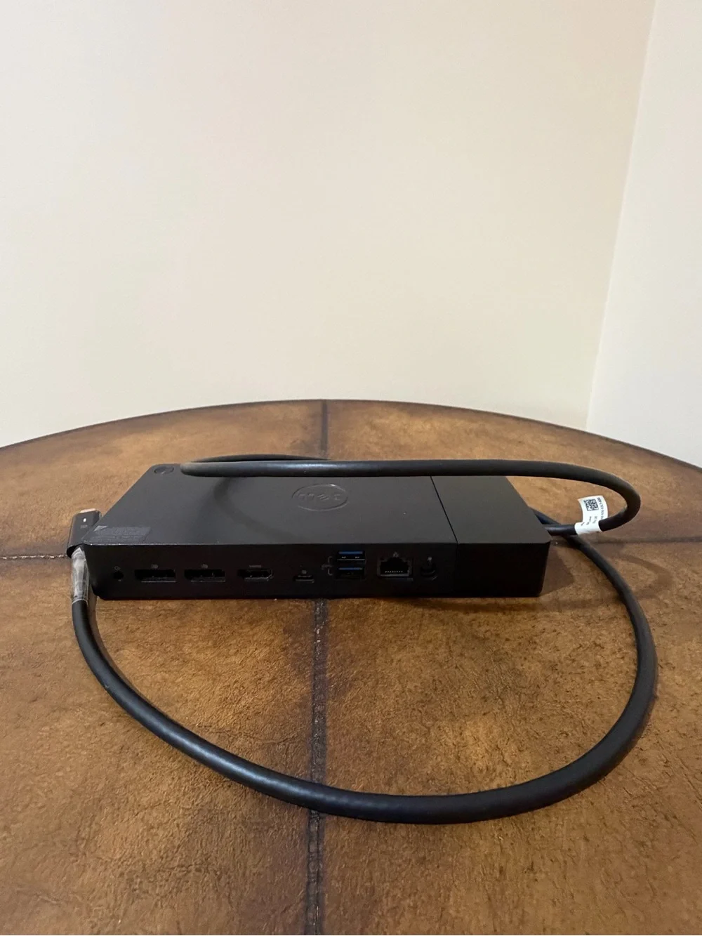 Dell 0mhg64 k20a
